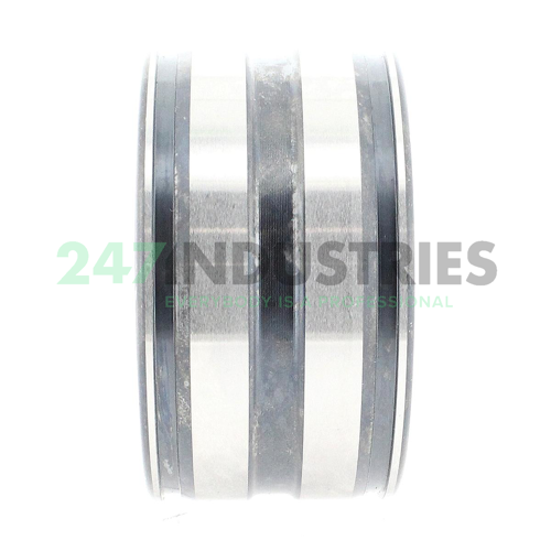 SL045008-PP-2NR INA Image 4