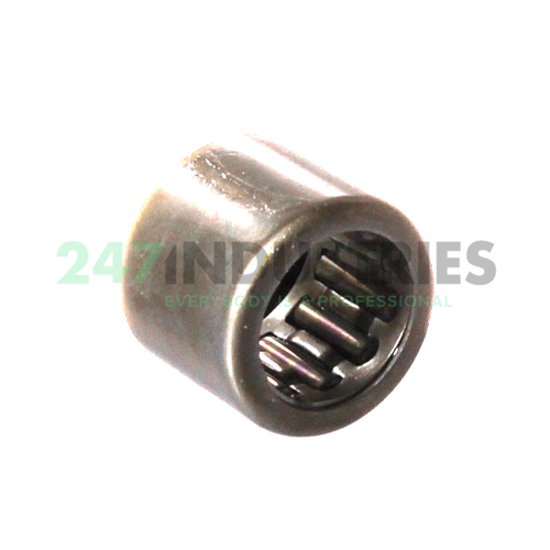 HK0709FM NTN Image 2