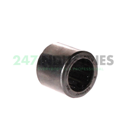 HF1216 INA Image 2