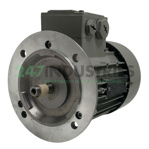 1LA9070-4KA11 Siemens