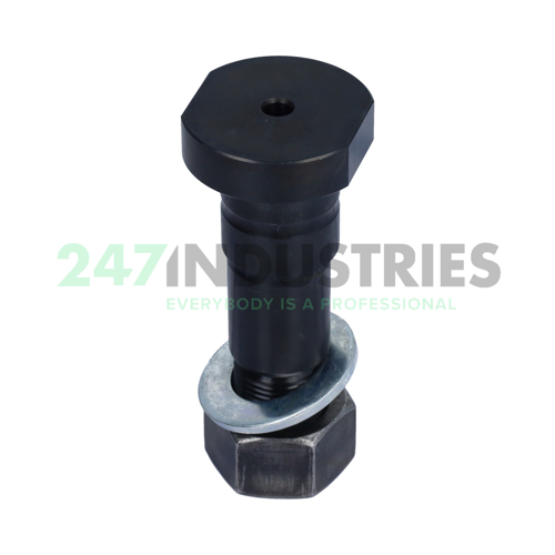 LFE25X82-A1 INA Image 2