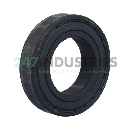 6210-2Z/VA228 SKF