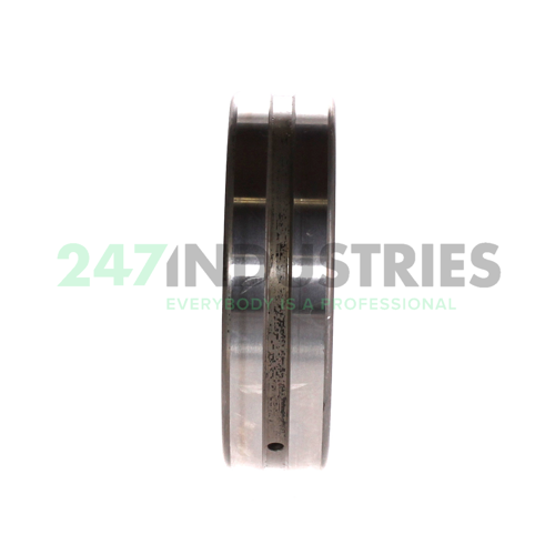 NK75/25-XL INA Image 2