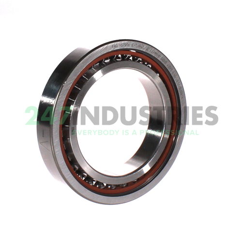 HS7016-E-T-P4S-UL FAG