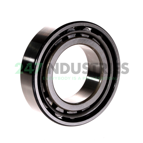 N2211W C3 NSK Image 2