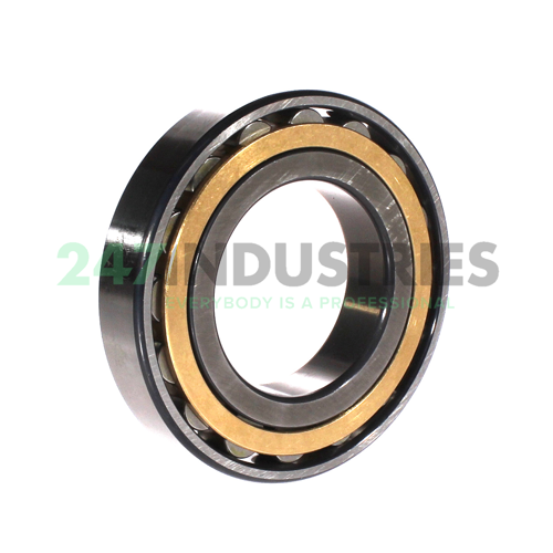 N213-E-XL-M1 FAG Image 2