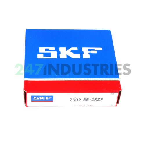 7309BE-2RZP SKF Image 3