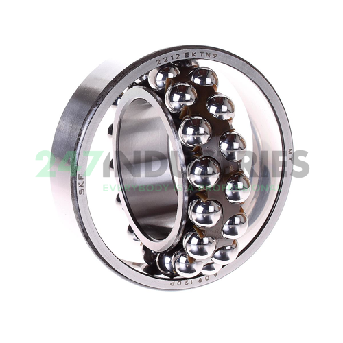 2212EKTN9 SKF Image 2
