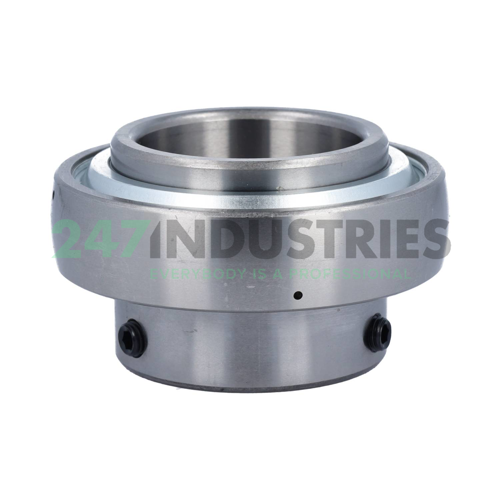 GYE50-KPPB3 NKE Image 3