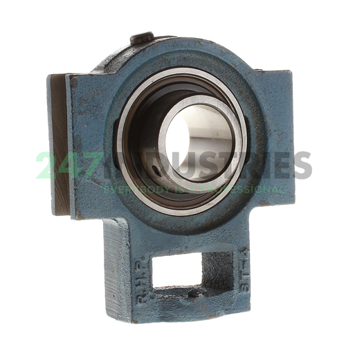 ST30MM RHP Image 2