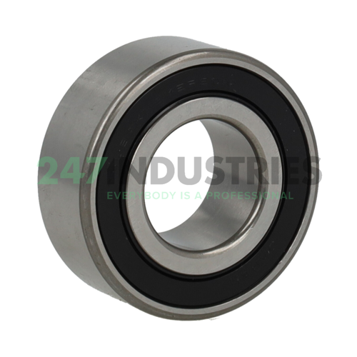 BB25-2GD TSU Image 2