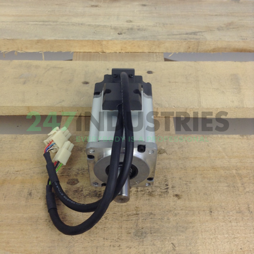 MSMD042S1C Panasonic Image 4