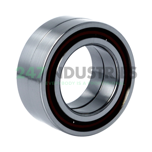 7008CE/HCP4ADGA SKF Image 2