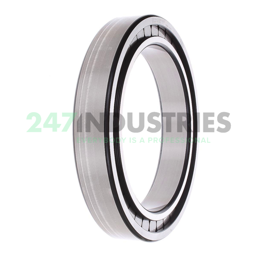 SL182938-B-XL-C3 INA