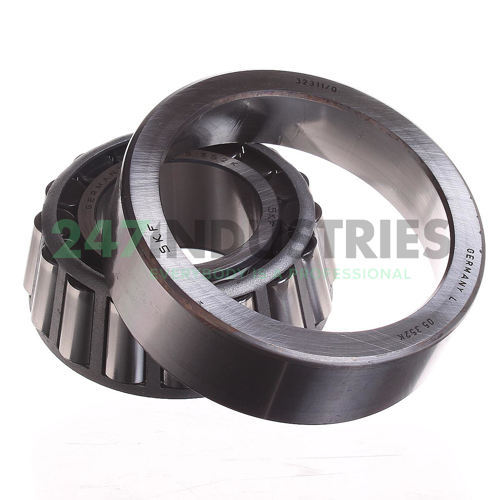 32311J2 SKF