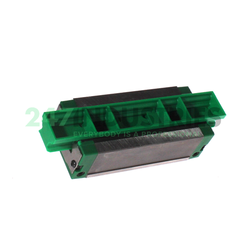 KWVE25-B-SL-V1-G1 INA Image 2