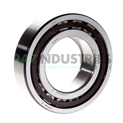 NUP2212ET NSK