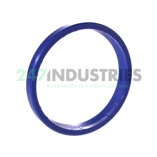 70X80X7/10 Wittenstein Alpha