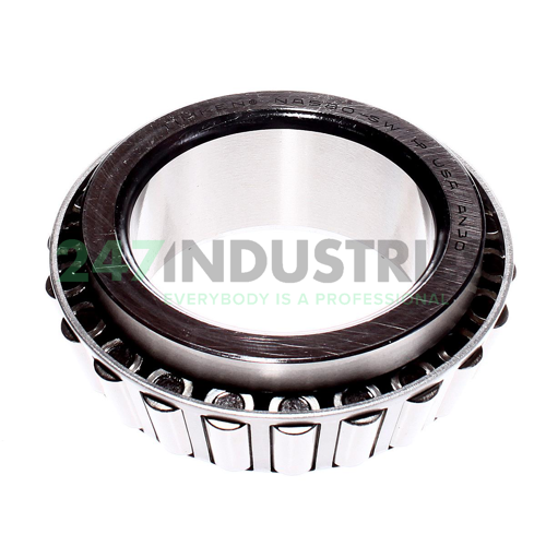 NA580SW Timken Image 2