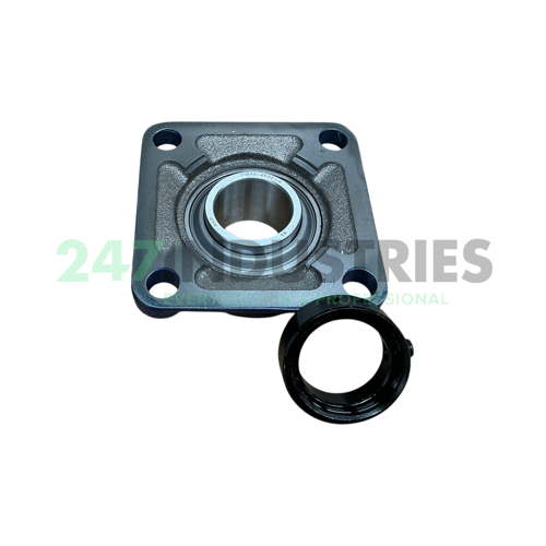 TSF45DEC RHP Image 3