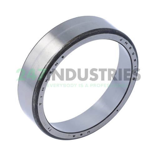 JM205110 Timken