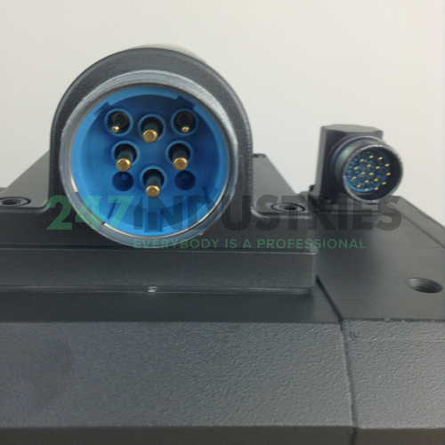 1FT6084-8WF71-1AH1 Siemens Image 4