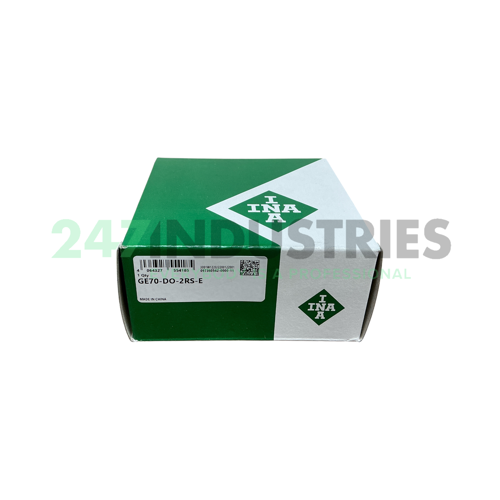 GE70-DO-2RS-E INA Image 4