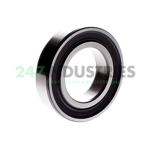 6210-2RS1/HC5C3WT SKF Image 2