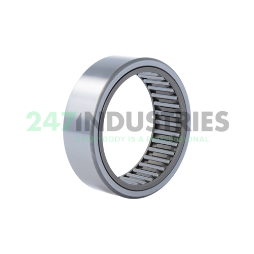 RNAF759530 IKO Image 2