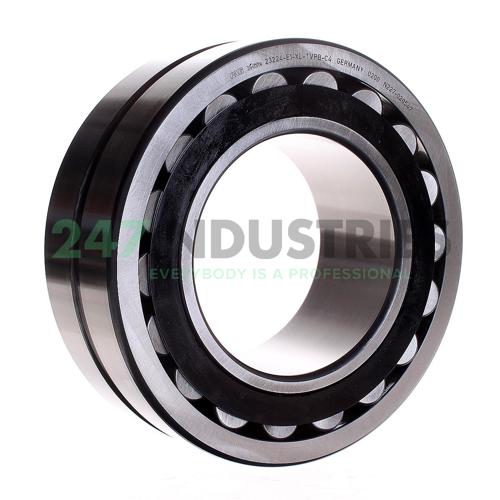 23224-E1-XL-TVPB-C4 FAG