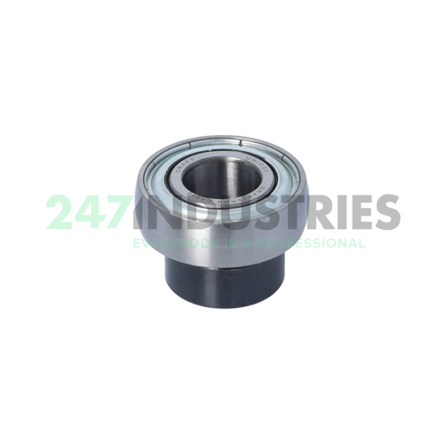 GRAE20RRB.CA066 Craft