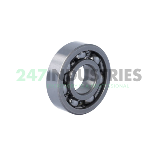 6305 SNR Image 5