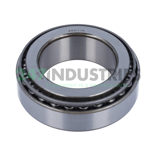 33011JR Koyo (JTEKT) Image 4