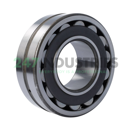 22315.EAKW33 SNR Image 2