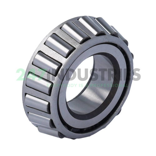 14117A Timken Image 2