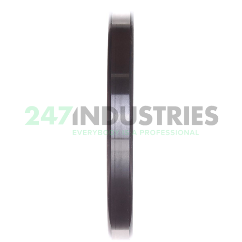 61820-Y-C3 FAG Image 3