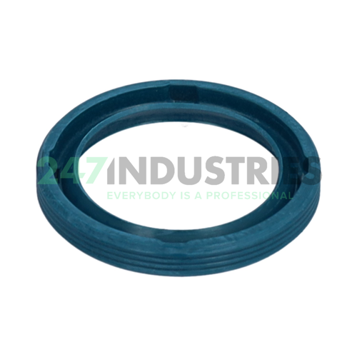 G17X23X3-C INA Image 2