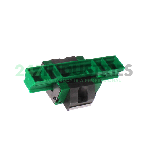 KWVE20-B-EC-V2-G3 INA Image 2