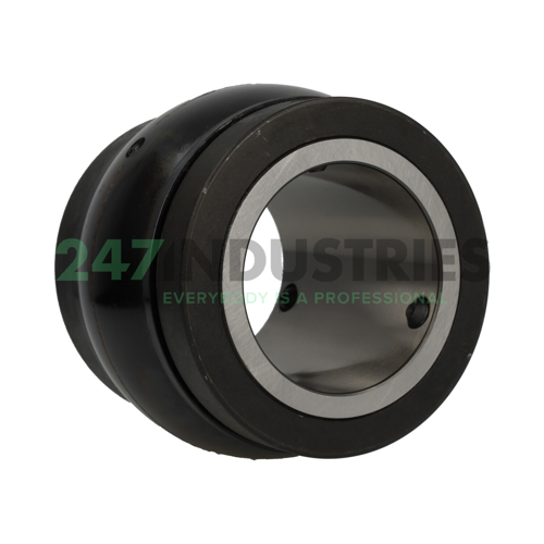 RCI-307 Timken Image 2