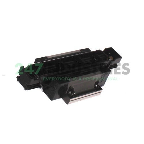 NAH20EMNLCZ1AA NSK Image 2