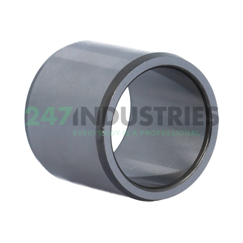 IR32X40X36 INA Image 2