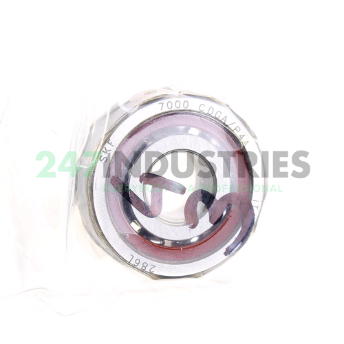 7000CDGA/P4A SKF