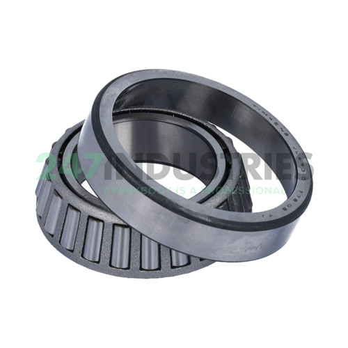 JL69349X-99401 Timken Image 2