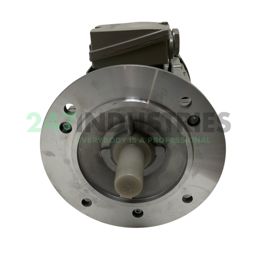 1LE1003-0EC43-4FA4 Siemens Image 2