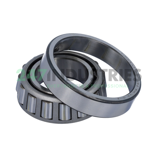 342-99403 Timken Image 2