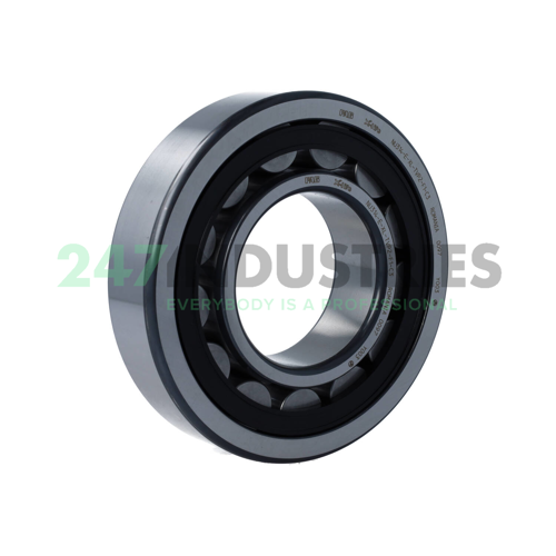 NU314-E-XL-TVP2-F1-C3 FAG