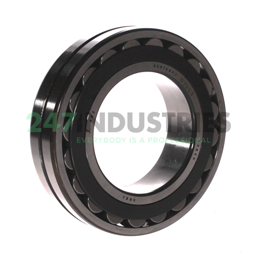 22216EK W33 J C3 ZKL