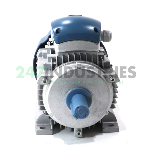 90L-6-B3 Motive Srl Image 2