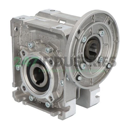 SWG50-80B14-7-25 Felstrom Image 2