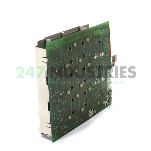 6SC6140-0FE00 Siemens Image 3